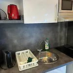 Maison D Santa Giulia Porto-Vecchio (Corsica)