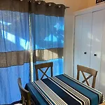 Holiday home Maison D Santa Giulia Porto-Vecchio (Corsica)