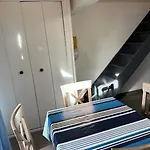 Maison D Santa Giulia 度假居