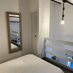 Maison D Santa Giulia * 维琪奥港