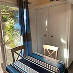 Maison D Santa Giulia 度假居 维琪奥港