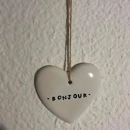 Maison D Santa Giulia