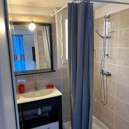 Maison D Santa Giulia Holiday home Porto-Vecchio (Corsica)