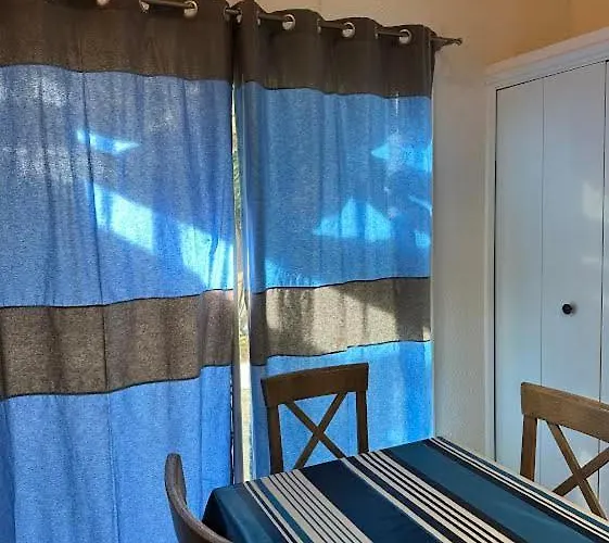 Maison D Santa Giulia *